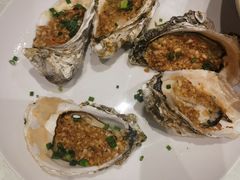 -大东海海鲜酒楼(渔人码头总店)