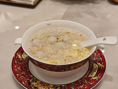 -花中城·杭帮菜·粤菜·海鲜火锅(清泰街店)