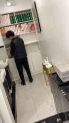 -YESIDO椰岛造型