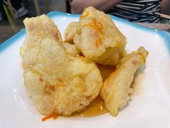 -屋里家延边朝鲜族冷面(南园店)