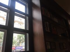 -老昌春饼(大直街店)