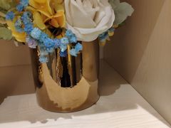 -索菲亚衣柜橱柜家具全屋定制(十里河居然之家店)