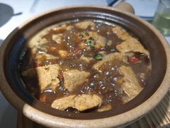 -光海·乡记酸菜鱼·始于1996(花园路店)