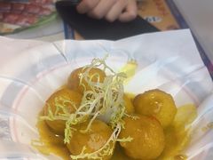 -文通冰室(东方宝泰店)