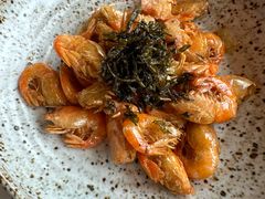 -苏州W酒店·苏滟中餐厅