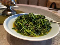 -苏苑饭店-中餐厅(长桥地区店)