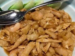 -同里湖大饭店-怡景轩中餐厅(同里古镇店)