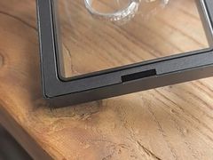 -敲吧手工坊·银饰DIY(观音桥店)