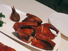 -御宝轩(益丰·外滩源店)
