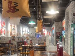 -宁波杉井奥特莱斯广场