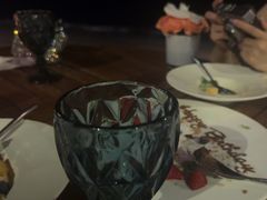 -海角轩·三亚文华东方酒店