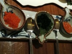 android_upload_pic-味见·荣家(亚泰大街店)