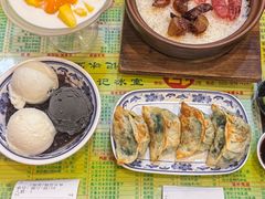 -顺记冰室(宝华路店)