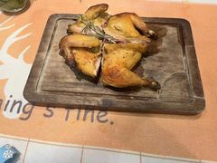 -大象厨房(重庆道店)