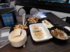 -盒马鲜生(皇庭广场店)