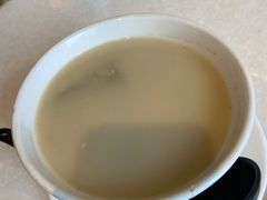 特惠例汤-衡山汇·高级粤菜(霄云路店)