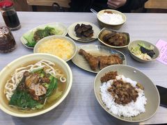 -圆宝台湾小吃(迎津街店)
