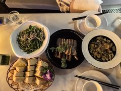 -琶醍壹号•潮菜江景餐吧