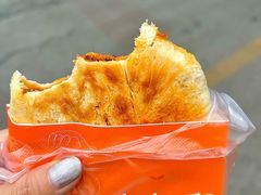 -麦多和·麦多馅饼(关虎屯店)