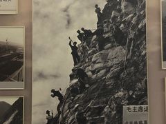 -中国铁道博物馆(正阳门馆)