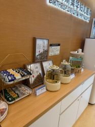 点击看大图 -杭州贝瑞斯美华妇儿医院·早孕·产检·儿科