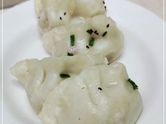 -玉华饮食店(茅台路店)