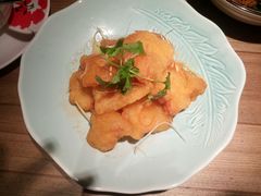 -北方家宴(番禺永旺店)