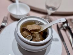 -恒悦轩·粤菜(上海展览中心店)