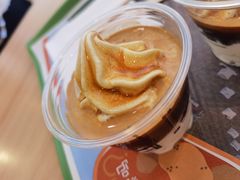 -麦当劳(伟城广场店)