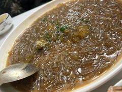 -健跳小海鲜(人民路店)