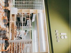 -面包与我Bread Or Me(长城汇店)