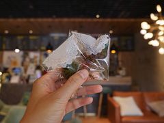 -ZING COFFEE 镜咖啡