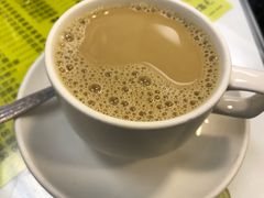 -澳洲牛奶公司(佐敦店)