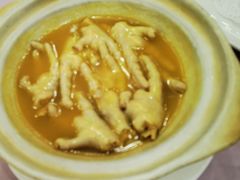 -金时代顺风大酒店(金山店)