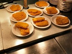 -宜家·瑞典风味餐厅(无锡店)