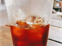 -豆舞咖啡(民乐路店)