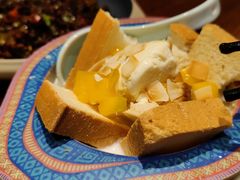 -云海肴·汽锅鸡·云南代表菜(美罗城店)