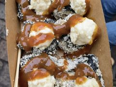 -品腐记·豆腐王朝(老门东总店)