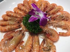 -金米箩大酒店(五角场店)