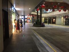 -蓝钻天成