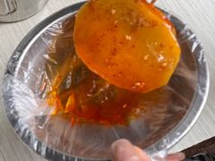 -江油特色冷沾沾(火炮街店)