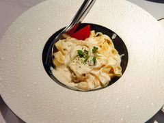-燃扒房Steakhouse(皇庭店)