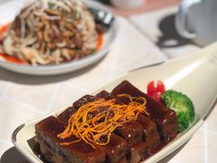 -胡桃里音乐酒馆(罗湖HALO广场店)