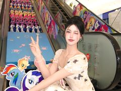 -宁波海曙印象城