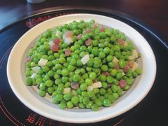 -上名堂·鱼头好吃(体育场路店)