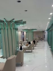点击看大图 -Yestar艺星整形美容医院