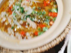 -大盐帮川菜馆(长楹天街店)