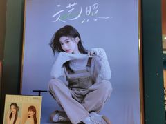 -海马体照相馆(上海晶耀前滩店)