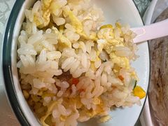 -双东酒店(东关街店)
