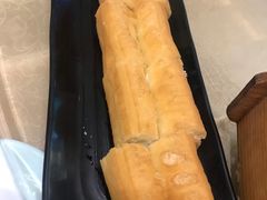 -桃源阁(西樵山店)